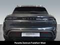 Porsche Taycan Sport Turismo Performancebatterie+ PSCB Grey - thumbnail 5