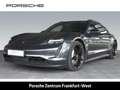Porsche Taycan Sport Turismo Performancebatterie+ PSCB Grey - thumbnail 1