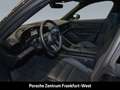 Porsche Taycan Sport Turismo Performancebatterie+ PSCB Grey - thumbnail 7