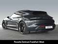 Porsche Taycan Sport Turismo Performancebatterie+ PSCB Grey - thumbnail 3