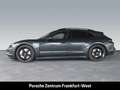 Porsche Taycan Sport Turismo Performancebatterie+ PSCB Grey - thumbnail 2