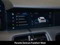 Porsche Taycan Sport Turismo Performancebatterie+ PSCB Grey - thumbnail 13
