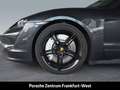 Porsche Taycan Sport Turismo Performancebatterie+ PSCB Grey - thumbnail 6