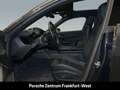 Porsche Taycan Sport Turismo Performancebatterie+ PSCB Grey - thumbnail 8
