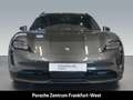 Porsche Taycan Sport Turismo Performancebatterie+ PSCB Grey - thumbnail 4