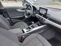 Audi A4 Avant 30 TDI * 1.Hand * INSP+TÜV neu * Top Schwarz - thumbnail 20
