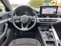 Audi A4 Avant 30 TDI * 1.Hand * INSP+TÜV neu * Top Schwarz - thumbnail 16