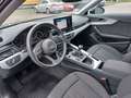 Audi A4 Avant 30 TDI * 1.Hand * INSP+TÜV neu * Top Noir - thumbnail 12