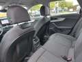 Audi A4 Avant 30 TDI * 1.Hand * INSP+TÜV neu * Top Noir - thumbnail 14