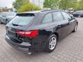 Audi A4 Avant 30 TDI * 1.Hand * INSP+TÜV neu * Top Noir - thumbnail 4