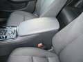 Mazda CX-30 2.0 SKYACTIV-G M-Hybrid Selection AKTION WENIG KM Rood - thumbnail 14