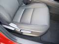 Mazda CX-30 2.0 SKYACTIV-G M-Hybrid Selection AKTION WENIG KM Rot - thumbnail 15