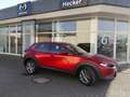 Mazda CX-30 2.0 SKYACTIV-G M-Hybrid Selection AKTION WENIG KM Rot - thumbnail 1