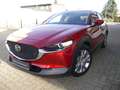 Mazda CX-30 2.0 SKYACTIV-G M-Hybrid Selection AKTION WENIG KM Rot - thumbnail 19