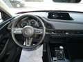 Mazda CX-30 2.0 SKYACTIV-G M-Hybrid Selection AKTION WENIG KM Rot - thumbnail 9