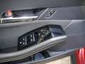 Mazda CX-30 2.0 SKYACTIV-G M-Hybrid Selection AKTION WENIG KM Rot - thumbnail 12