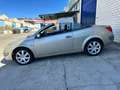 Renault Megane C.C. 1.6 Confort Dynamique Beige - thumbnail 2