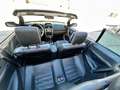 Renault Megane C.C. 1.6 Confort Dynamique Beige - thumbnail 6