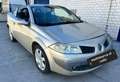 Renault Megane C.C. 1.6 Confort Dynamique Beige - thumbnail 11