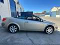 Renault Megane C.C. 1.6 Confort Dynamique Beige - thumbnail 3