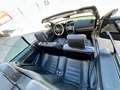 Renault Megane C.C. 1.6 Confort Dynamique Beige - thumbnail 5