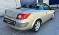 Renault Megane C.C. 1.6 Confort Dynamique Beige - thumbnail 10