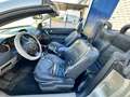 Renault Megane C.C. 1.6 Confort Dynamique Beige - thumbnail 8