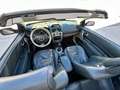 Renault Megane C.C. 1.6 Confort Dynamique Beige - thumbnail 7