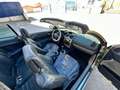 Renault Megane C.C. 1.6 Confort Dynamique Beige - thumbnail 4