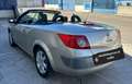 Renault Megane C.C. 1.6 Confort Dynamique Beige - thumbnail 9