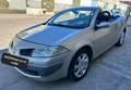 Renault Megane C.C. 1.6 Confort Dynamique Beige - thumbnail 1