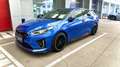 Kia ProCeed / pro_cee'd 1.6 T-GDI DCT7 OPF GT - thumbnail 1