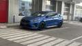 Kia ProCeed / pro_cee'd 1.6 T-GDI DCT7 OPF GT - thumbnail 3