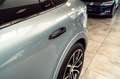 Porsche Cayenne GTS*HAL*Sportdesign*Carbon*360°*Inno*HUD Zilver - thumbnail 13