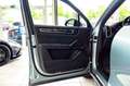 Porsche Cayenne GTS*HAL*Sportdesign*Carbon*360°*Inno*HUD Zilver - thumbnail 16