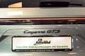 Porsche Cayenne GTS*HAL*Sportdesign*Carbon*360°*Inno*HUD Zilver - thumbnail 15