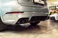 Porsche Cayenne GTS*HAL*Sportdesign*Carbon*360°*Inno*HUD Zilver - thumbnail 14