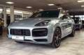 Porsche Cayenne GTS*HAL*Sportdesign*Carbon*360°*Inno*HUD Zilver - thumbnail 1