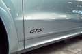 Porsche Cayenne GTS*HAL*Sportdesign*Carbon*360°*Inno*HUD Zilver - thumbnail 12