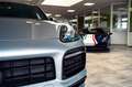 Porsche Cayenne GTS*HAL*Sportdesign*Carbon*360°*Inno*HUD Zilver - thumbnail 9