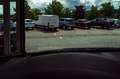Porsche Cayenne GTS*HAL*Sportdesign*Carbon*360°*Inno*HUD Zilver - thumbnail 26