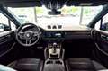 Porsche Cayenne GTS*HAL*Sportdesign*Carbon*360°*Inno*HUD Zilver - thumbnail 24