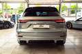 Porsche Cayenne GTS*HAL*Sportdesign*Carbon*360°*Inno*HUD Zilver - thumbnail 6