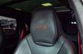 Porsche Cayenne GTS*HAL*Sportdesign*Carbon*360°*Inno*HUD Zilver - thumbnail 22