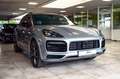 Porsche Cayenne GTS*HAL*Sportdesign*Carbon*360°*Inno*HUD Zilver - thumbnail 3