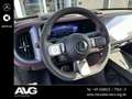 smart #5 #5 Brabus AWD (100kW)  Pano.-Dach/Klima/LED/eSitz. Grijs - thumbnail 10