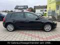 Volkswagen Golf VII Lim.  1.4 TSI Cup *STHZ/PDC/SHZ/8-FACH* Černá - thumbnail 8