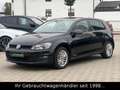 Volkswagen Golf VII Lim.  1.4 TSI Cup *STHZ/PDC/SHZ/8-FACH* Černá - thumbnail 2