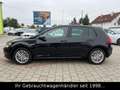 Volkswagen Golf VII Lim.  1.4 TSI Cup *STHZ/PDC/SHZ/8-FACH* Černá - thumbnail 9