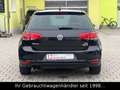 Volkswagen Golf VII Lim.  1.4 TSI Cup *STHZ/PDC/SHZ/8-FACH* Černá - thumbnail 6